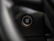 Toyota Corolla XII (E210) Иркутск  - изображение 40