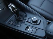BMW X1 II (F48) Рестайлинг Москва  - изображение 40