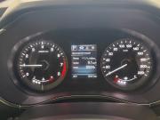 Changan CS55 Нижний Новгород  - изображение 16
