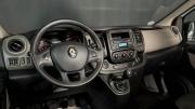 Renault Trafic III Смоленск  - изображение 40