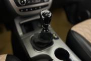 JAC T6 Волгоград  - изображение 49