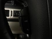 Chevrolet Rezzo Воронеж  - изображение 39