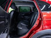 Lada (ВАЗ) XRAY I Магнитогорск  - изображение 37