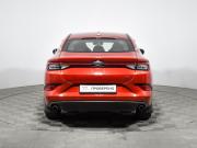 JAC J7 I Санкт-Петербург  - изображение 28