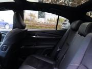 Toyota Camry IX (XV80) China Market Химки  - изображение 27