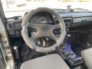 Lada (ВАЗ) 2131 (4x4) I Сыктывкар  - изображение 39
