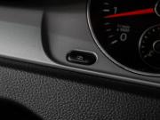 Volkswagen Passat CC I Воронеж  - изображение 45