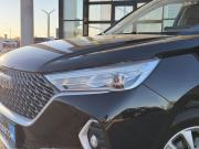 Haval M6 II Тверь  - изображение 24