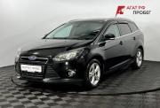 Ford Focus III Нижний Новгород  - изображение 23