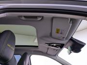 BAIC X55 Москва  - изображение 54