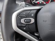Haval Jolion I Калуга  - изображение 29