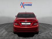Hyundai Solaris I Нижний Новгород  - изображение 25
