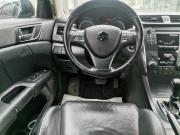 Suzuki Kizashi Липецк  - изображение 27
