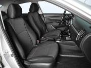 Kia Rio IV Ростов-на-Дону  - изображение 25