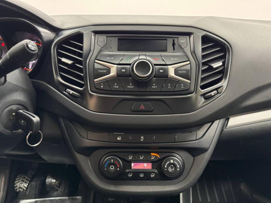 Lada (ВАЗ) Vesta I Ставрополь  - изображение 14