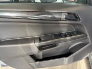 Opel Astra H Рестайлинг Новомосковск  - изображение 35