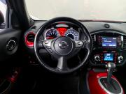Nissan Juke I Москва  - изображение 39
