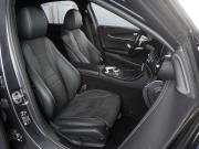 Mercedes-Benz E-Класс V (W213 S213 C238) Минеральные Воды  - изображение 26