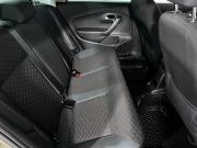 Volkswagen Polo V Рестайлинг Калининград  - изображение 26