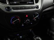 Hyundai Solaris II Рестайлинг Санкт-Петербург  - изображение 30