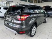 Ford Kuga II Рестайлинг Екатеринбург  - изображение 33
