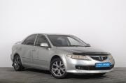 Mazda Atenza I Томск  - изображение 20