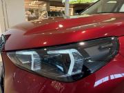 BMW X1 III (U11/U12) Москва  - изображение 23