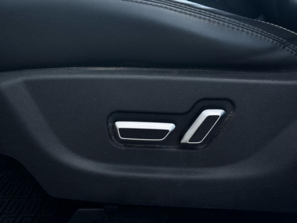 Geely Atlas I с пробегом 2021 года, цена 1 476 900 рублей, 160606 км, внедорожник, Автокод Объявления