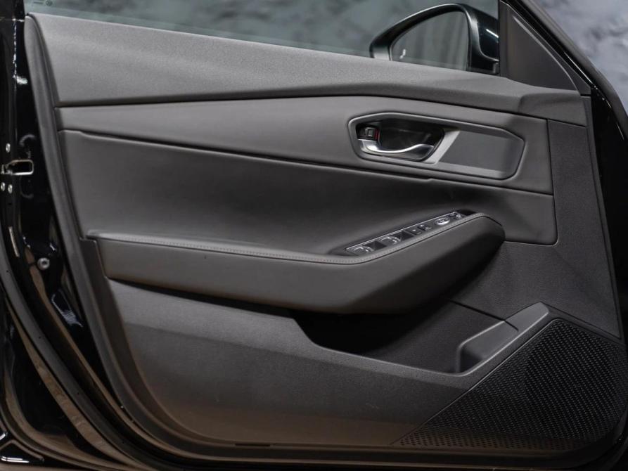 Honda Inspire VII Москва  - изображение 25