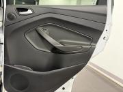 Ford Kuga II Подольск  - изображение 40
