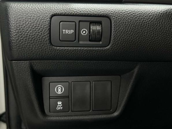 Honda Accord X Рестайлинг с пробегом 2021 года, цена 2 400 000 рублей, 79980 км, седан, Автокод Объявления