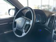Hyundai Santa Fe II Рестайлинг Новосибирск  - изображение 49