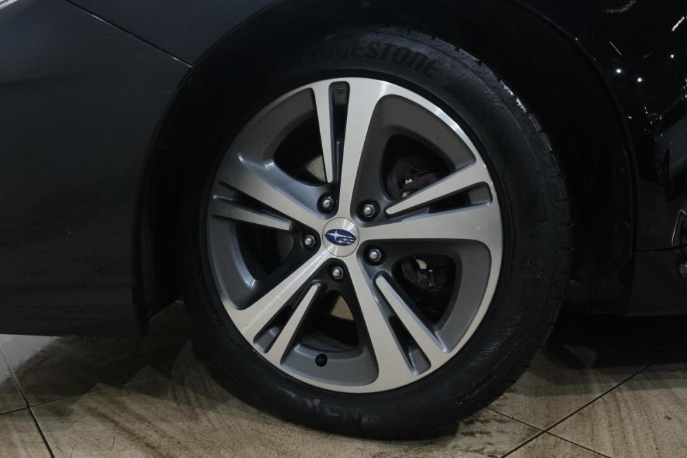 Subaru Levorg I Новокузнецк  - изображение 12