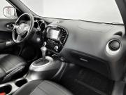 Nissan Juke I Москва  - изображение 26