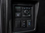 Toyota Land Cruiser Prado 150 Series Рестайлинг 2 Воронеж  - изображение 51