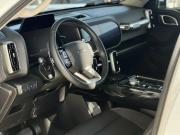 Haval Dargo I Екатеринбург  - изображение 42
