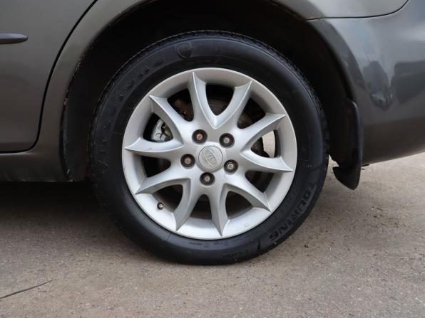 Mazda 6 I (GG) Рестайлинг с пробегом 2007 года, цена 399 000 рублей, 237000 км, седан, Автокод Объявления