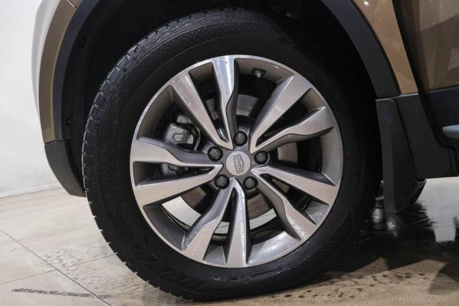 Geely Atlas I с пробегом 2021 года, цена 1 849 000 рублей, 80928 км, внедорожник, Автокод Объявления