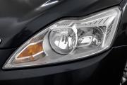 Ford Focus II Рестайлинг Барнаул  - изображение 32