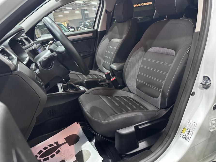 Renault Arkana I Набережные Челны  - изображение 15