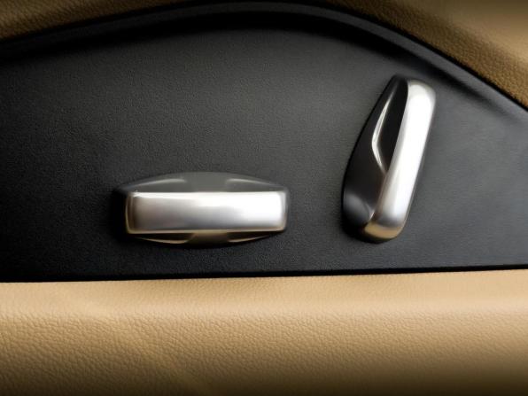 Porsche Cayenne III с пробегом 2020 года, цена 6 765 000 рублей, 48495 км, внедорожник, Автокод Объявления