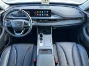Chery Tiggo 4 I Рестайлинг 2 Волгоград  - изображение 62