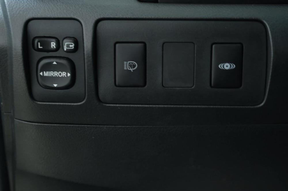 Toyota Camry VI (XV40) Омск  - изображение 10