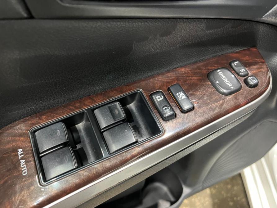 Toyota Camry VII (XV50) Рестайлинг Пермь  - изображение 16