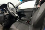 Hyundai Solaris II Нижний Новгород  - изображение 32