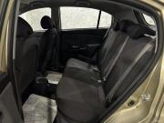 Kia Rio II Рестайлинг Ярославль  - изображение 43