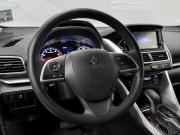Mitsubishi Eclipse Cross I Новосибирск  - изображение 34