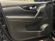 Nissan Qashqai II Рестайлинг Уфа  - изображение 31