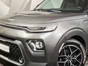 Kia Soul III Москва  - изображение 31