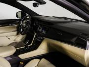 Cadillac XT5 I Москва  - изображение 38